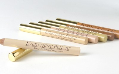 Concealers