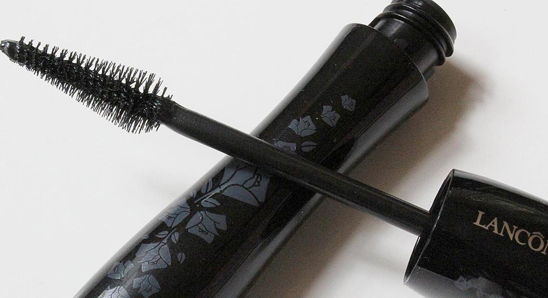 lancome mascara
