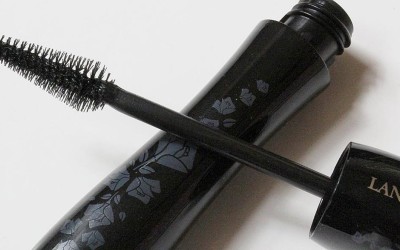 Mascara