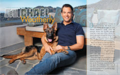 michael_weatherly___healthypet_magazine___spring_2011___20