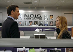 ncis-332