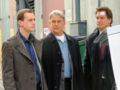 ncis-338