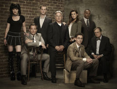 ncis-343