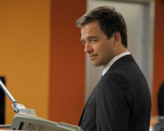 ncis-351