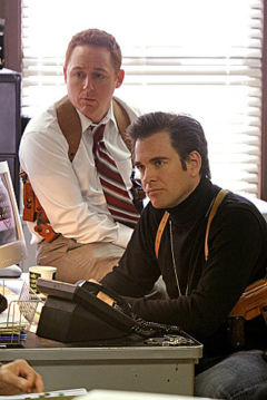 ncis-362