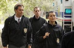 ncis-367