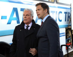 ncis295