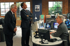 ncis301
