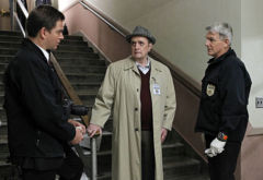 ncis325